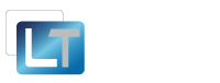 larcher technologies logo vente et maitenance de matériels d'impression et de finition